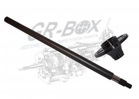 /album/escort-parts/kit-semiassi-jpg/